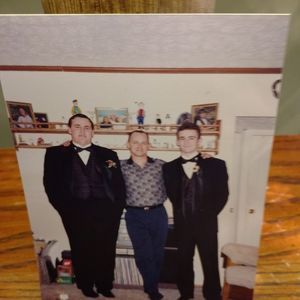 Meet your Posher, Kent